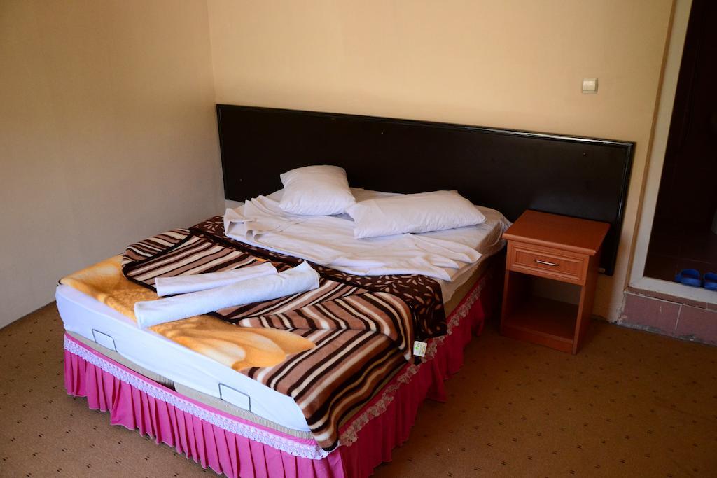 Karadut Pension Nemrut Room photo